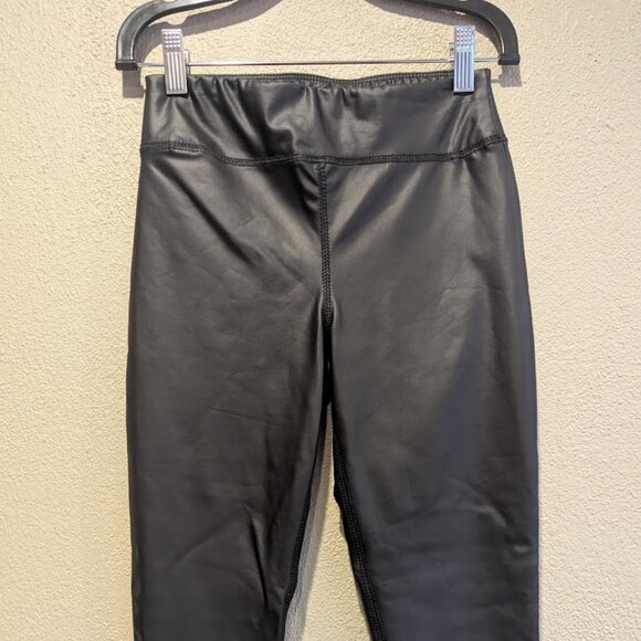 🖤 Franki by Francesca’s 2-Piece Set – Youth Size 8 🖤 - Picture 7 of 10